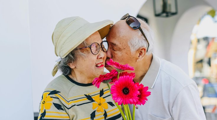 Super Agers Alzheimers