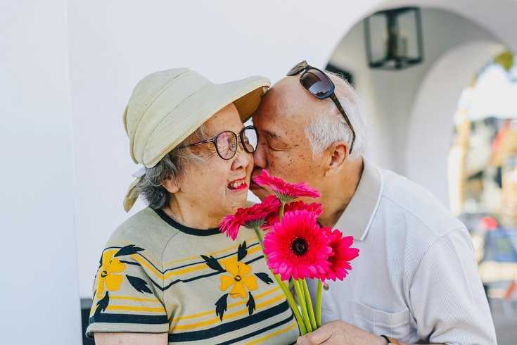 Super Agers Alzheimers