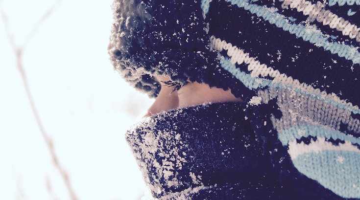 01222019_Cold_Boy_Unsplash