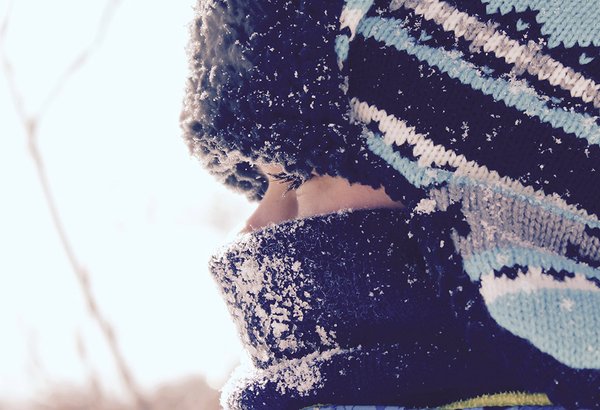 01222019_Cold_Boy_Unsplash