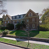 Penn State sexual assault fraternity