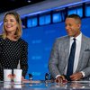 savannah guthrie today eagles bet