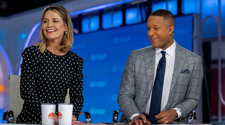 savannah guthrie today eagles bet