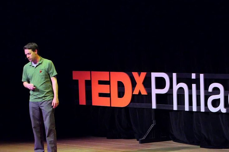 01232015_TEDxPhiladelphia.jpg