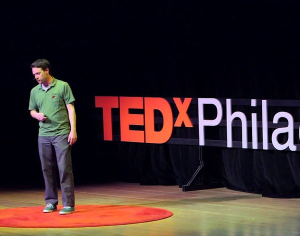 01232015_TEDxPhiladelphia.jpg