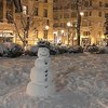 01232016_Rittenhouse_Snowman