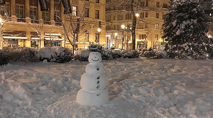 01232016_Rittenhouse_Snowman