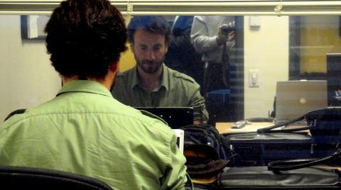 01232017_Bob_Finklestein_FB.