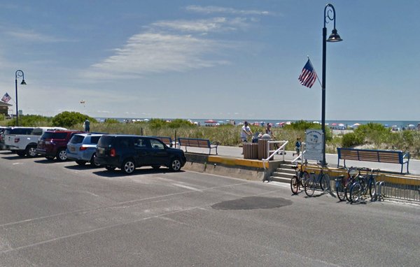 01232017_Cape_May_Crosswalk_GM