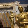 Oscar nominations Philly actors