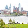 Philly Drinking Water PFAS
