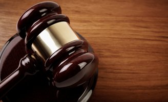 Center City Carjacking