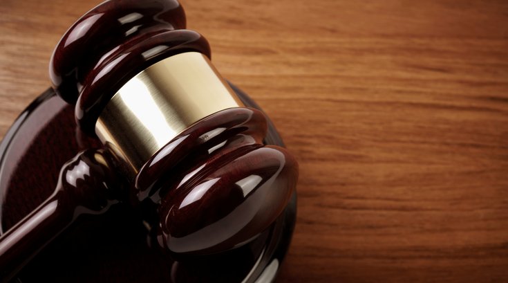 Center City Carjacking