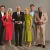 Shark Tank auditions