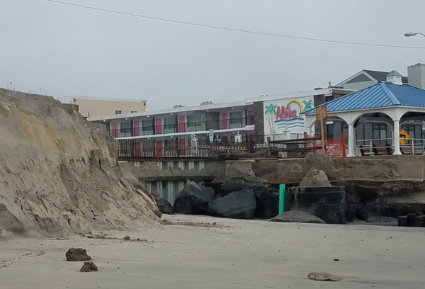 012417_nwpd_beach