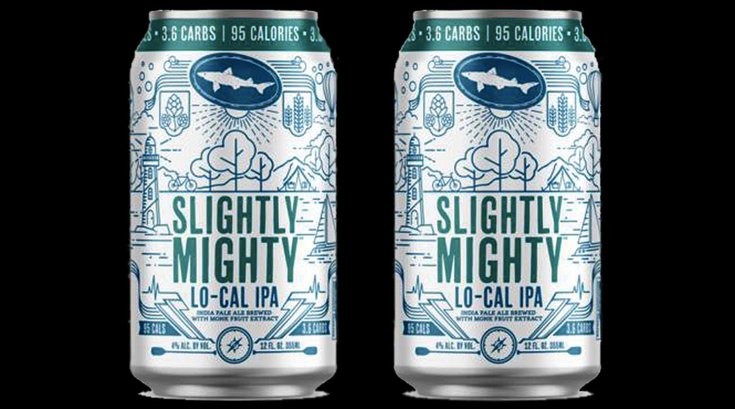 01242019_dogfish_head_IPA