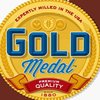 01242019_gold_medal_flour
