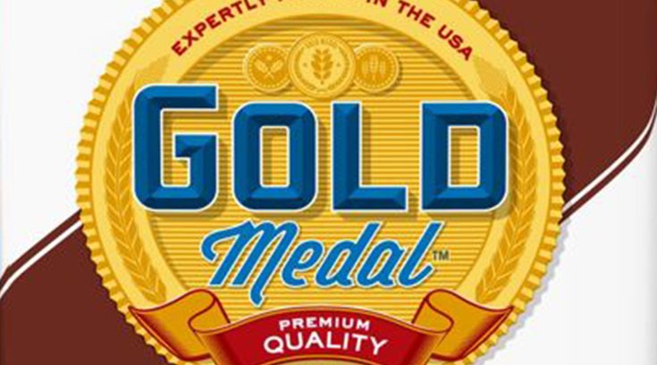 01242019_gold_medal_flour