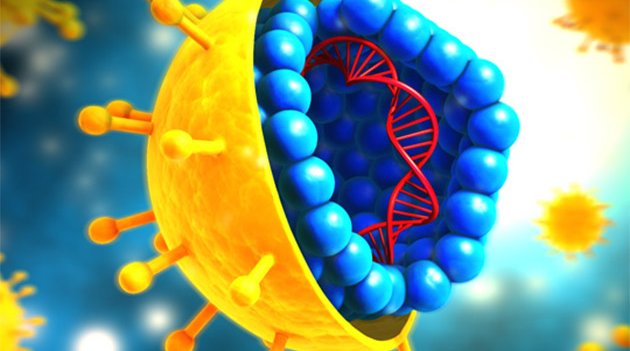 01242018_hepatitis_c_particle_HIV