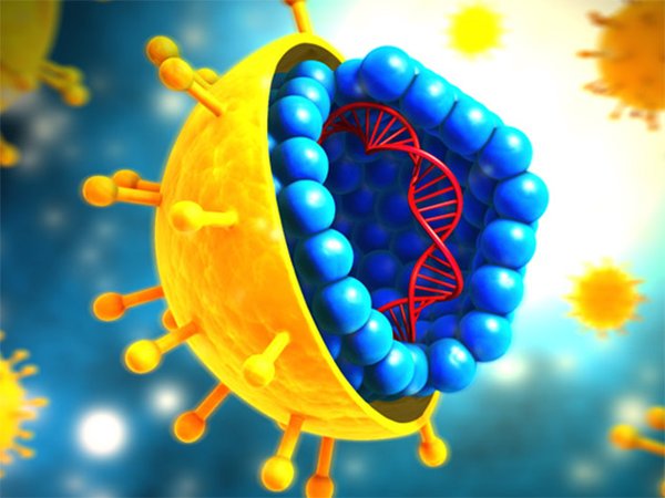 01242018_hepatitis_c_particle_HIV
