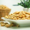 Peanut Allergy Study