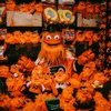 Gritty store