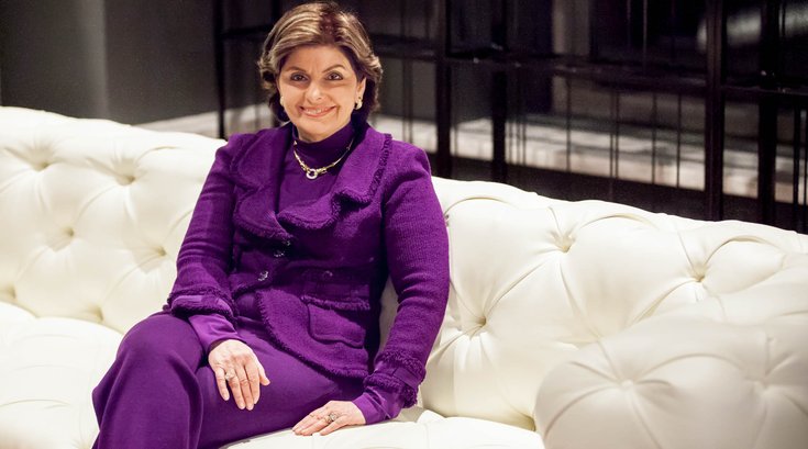 012516_GloriaAllred_Carroll.jpg
