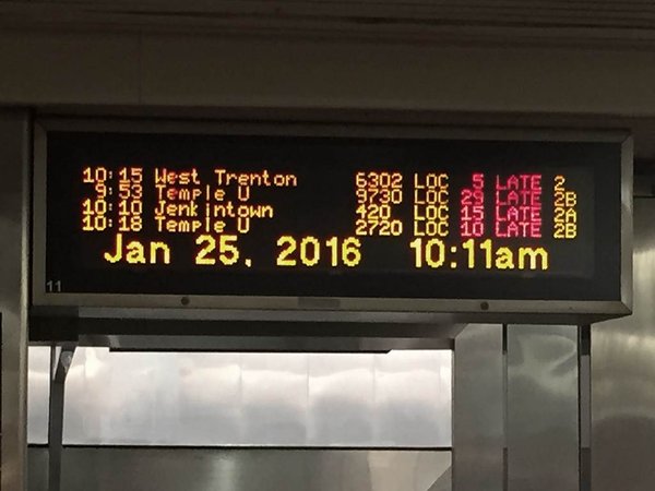 01252015_SEPTA_delays