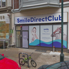 SmileDirectClub teeth-straightening 