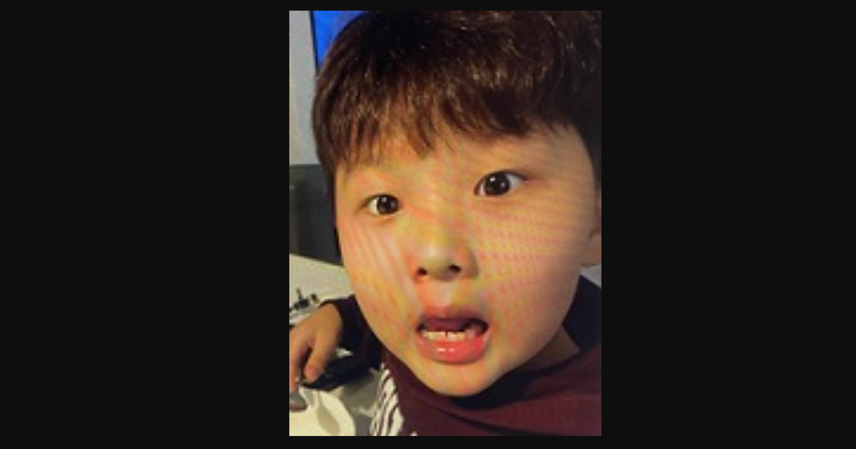 Pa. State Police launch search for missing 6-year-old child from Montgomery County - Vimarsana News