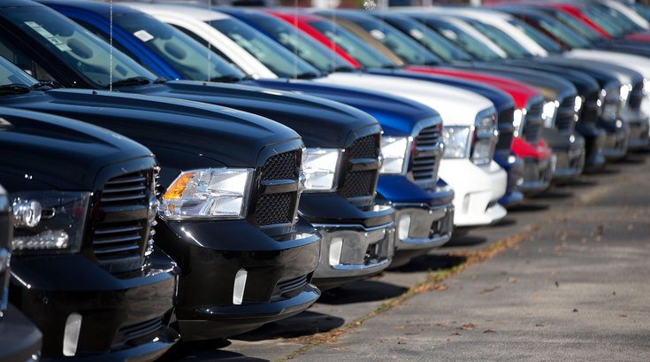 01262015_car_sales