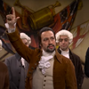 lin-manuel miranda hamilton snl