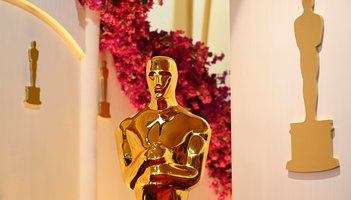 philadelphia film society oscars party