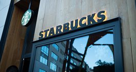 Starbucks Complaint