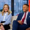 craig melvin savannah guthrie bet