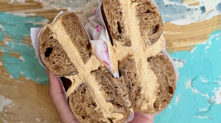 Call Your Mother Philly