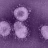 Another possible coronavirus case in Philly