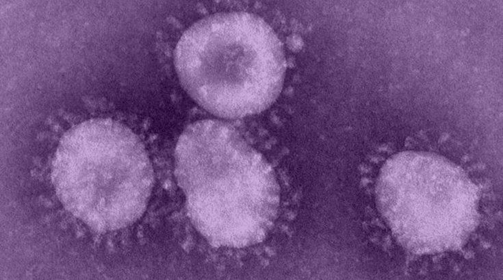 Another possible coronavirus case in Philly