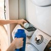 012825strippinglaundry.jpg