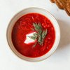 Soup Winter Recipes