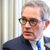 Krasner anti-ICE coalition