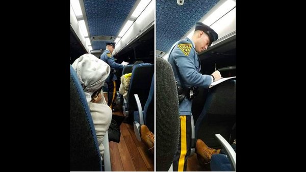012917_police_NJ