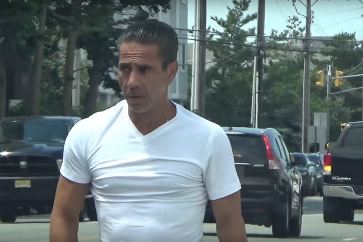 01292018_Joey_Merlino_MTS