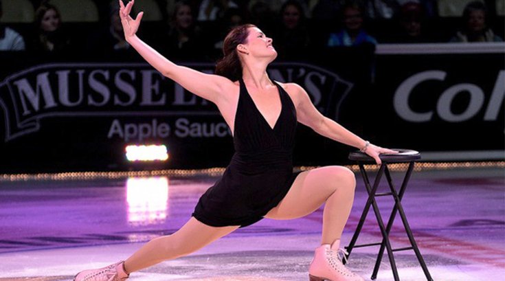 01292018_Nancy_Kerrigan