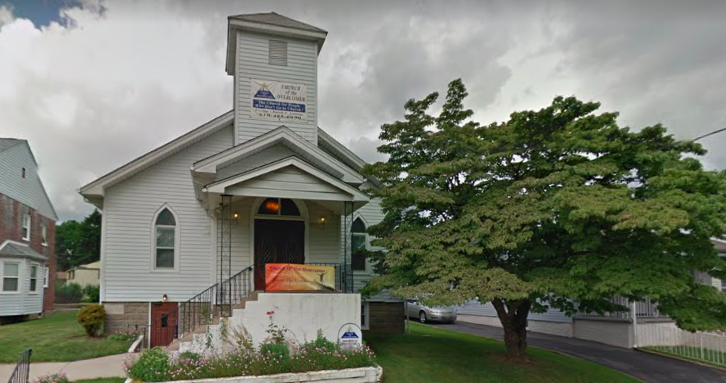 Delco pastors to face trial for allegedly embezzling money from seniors - Vimarsana News