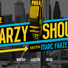 Farzy Show Marc Farzetta