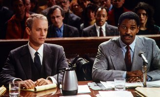 Philadelphia National Film Registry