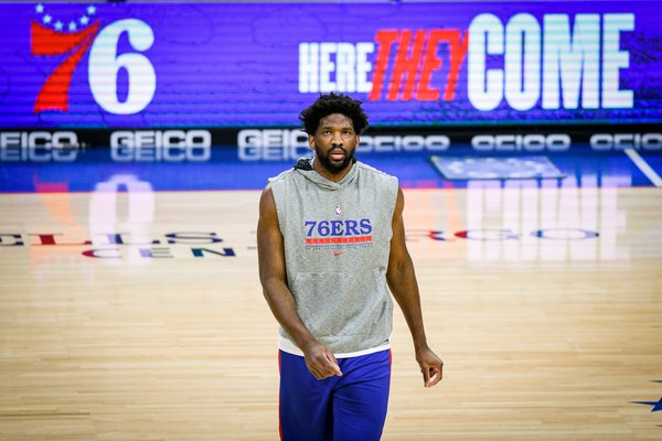 Joel-Embiid_010520_Kate-Frese