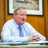 Jim Kenney wins re-election as Philly Mayor
