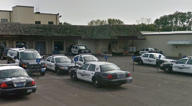 01302015_falls_township_police_GM